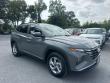 Used 2024 Hyundai Tucson SEL SUV