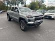 Used 2024 Chevrolet Colorado ZR2 Truck