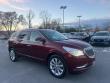 Used 2017 Buick Enclave Premium SUV