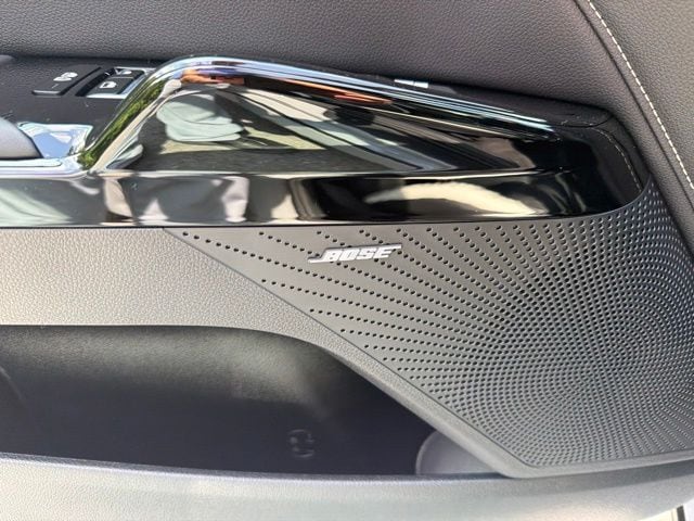 2026 Kia K5 GT-Line - Photo 19