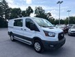  Ford Transit-250 Cargo
