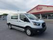 Used 2025 Ford Transit-250 Cargo Base Cargo Van