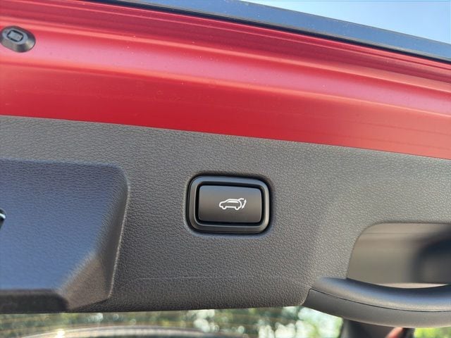 2026 Kia Sportage SX Prestige - Photo 38