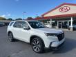 Used 2025 Honda Pilot Touring SUV