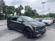 Used 2025 Kia Carnival Hybrid SX Prestige Minivan/Van