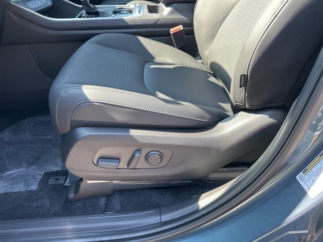 2026 Kia Carnival SX Prestige - Photo 14