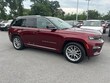 Jeep Grand Cherokee 4xe