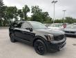 Used 2024 Kia Telluride SX-Prestige X-Pro SUV
