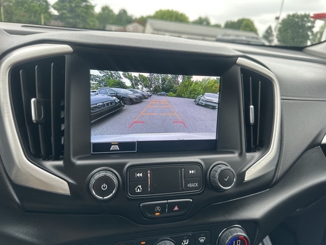 View 20