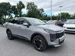  Kia Sportage Hybrid