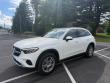 Used 2023 Mercedes-Benz GLC 300 4MATIC SUV