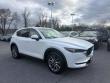 Used 2020 Mazda Mazda CX-5 Grand Touring Reserve SUV