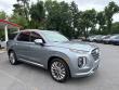 Used 2020 Hyundai Palisade Limited SUV