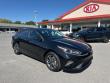Used 2024 Kia Forte LXS Sedan