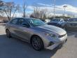 Used 2024 Kia Forte GT-Line Sedan