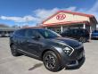 Used 2023 Kia Sportage LX SUV
