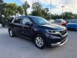 Used 2022 Kia Carnival LXS Minivan/Van