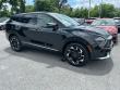 Used 2023 Kia Sportage SX-Prestige SUV