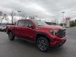 Used 2025 GMC Sierra 1500 AT4 Truck