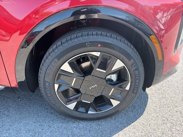 2026 Kia Sportage SX Prestige - Photo 24