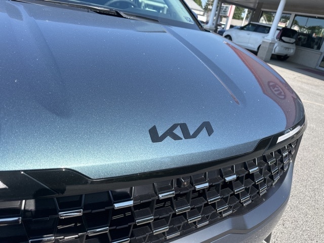 2026 Kia Carnival SX Prestige - Photo 11