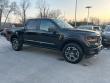 Used 2025 Ford F-150 STX Truck