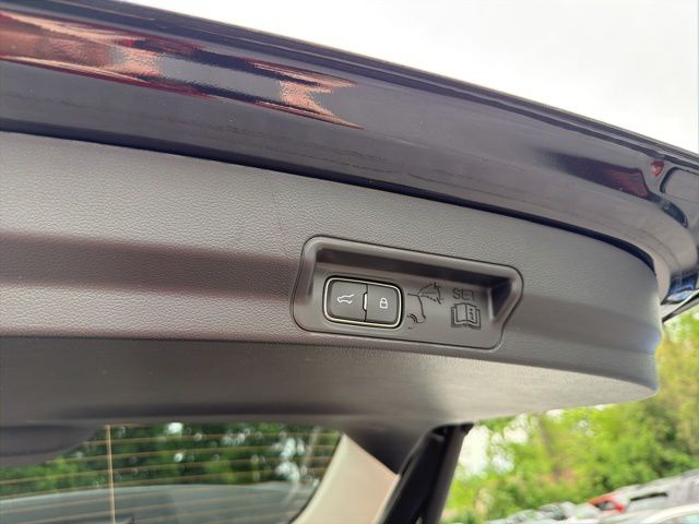 2025 Ford Explorer Active - Photo 39