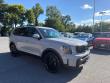 Used 2024 Kia Telluride EX X-Line SUV