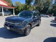 Used 2023 Ford Bronco Sport Big Bend SUV
