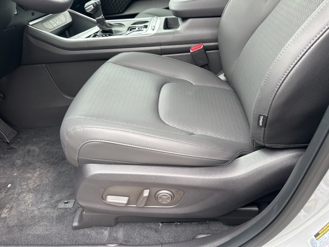 2026 Kia Carnival SX Prestige - Photo 13