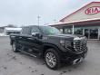 Used 2022 GMC Sierra 1500 Denali Truck