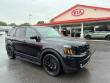 Used 2025 Kia Telluride SX-Prestige X-Line SUV