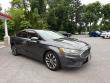 Used 2019 Ford Fusion SE Sedan