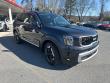 Used 2025 Kia Telluride EX SUV