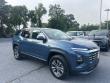 Used 2025 Chevrolet Equinox LT SUV