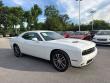 Used 2019 Dodge Challenger SXT Coupe