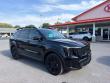 Used 2026 Kia Sorento X-Line SX Prestige SUV