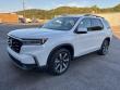 Used 2025 Honda Pilot Touring SUV