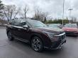 Used 2023 Subaru Ascent Touring 7-Passenger SUV