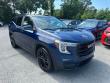 Used 2022 GMC Terrain SLE SUV