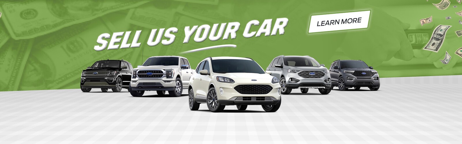 New and Used Kia dealership in Hummels Wharf Sunbury Motors Kia