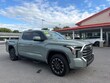  Toyota Tundra i-FORCE MAX