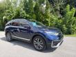 Used 2020 Honda CR-V Touring AWD SUV