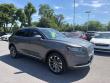 Used 2023 Lincoln Nautilus Reserve SUV