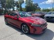 Used 2021 Kia K5 EX Sedan