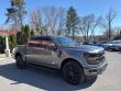Used 2024 Ford F-150 XLT Truck