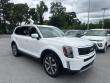 Used 2022 Kia Telluride S SUV