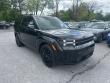 Used 2026 Hyundai Santa Fe Calligraphy SUV