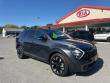 Used 2023 Kia Sportage X-Line SUV