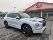 Used 2022 Mitsubishi Outlander  SUV